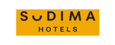 Sudima Christchurch City